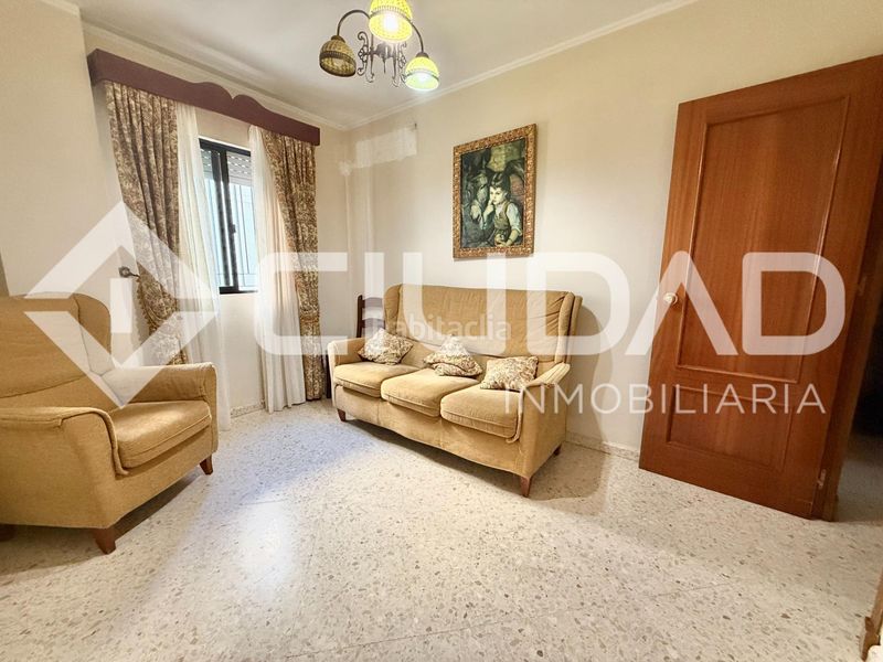 Foto bb0b5a0c-a07c-405a-9046-8fa449842272. Piso en Lebrija