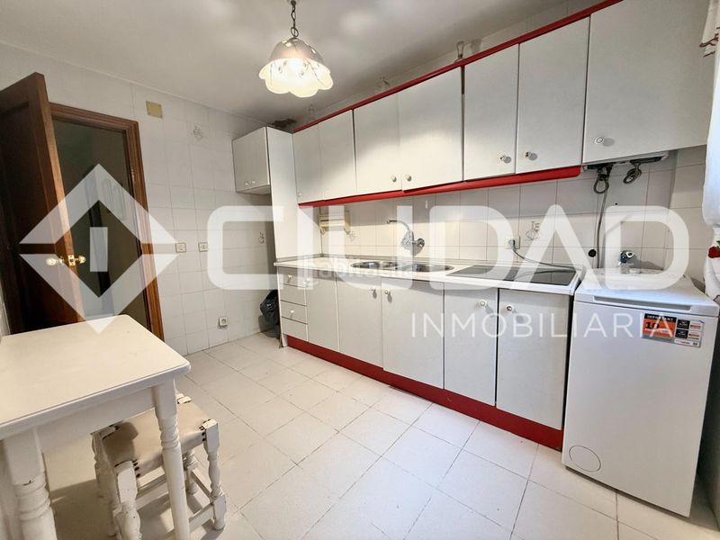 Foto c55dde88-f472-440d-9f5c-e785b545d3d2. Piso en Lebrija