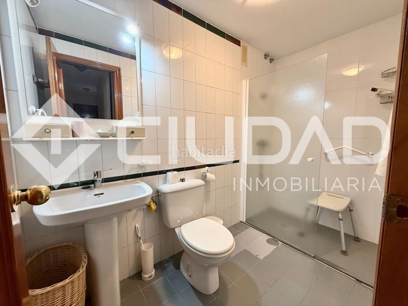 Foto e96c1041-d33d-4a2f-807a-854434e55380. Piso en Lebrija