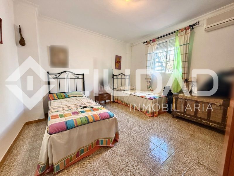 Foto ef3df61c-293b-4826-8c36-b838649c7d67. Casa amb aparcament a Cabezas de San Juan (Las)
