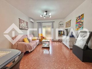 Appartement à Lebrija