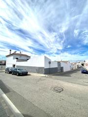 Residential Plot in Lebrija. Gran oportunidad de inversión!