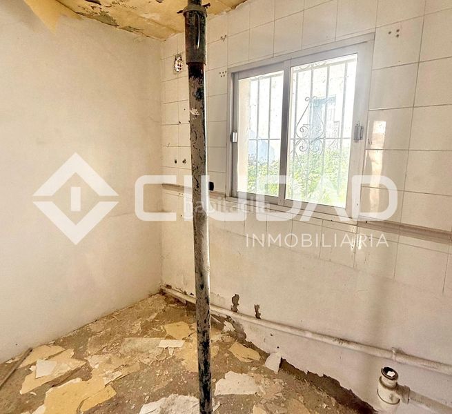 Foto 1f2b0fa1-7528-4abc-be1a-d155da86d499. Casa a Lebrija
