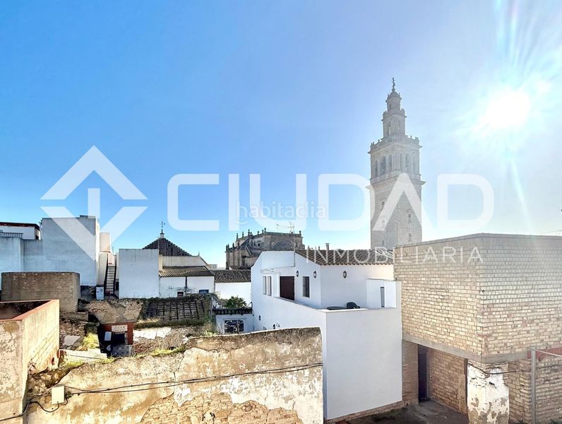 Foto 56e15997-9cf0-4989-9221-72358ce910d6. Casa a Lebrija