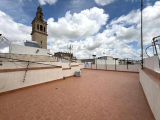Appartement à Lebrija. Piso reformado en el centro de lebrija