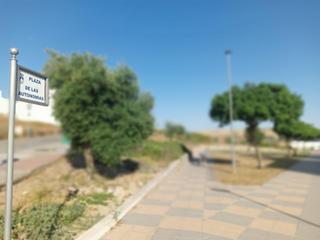 Residential Plot in Lebrija. Oportunidad en una de las zonas más tranquilas y cómodas de lebr