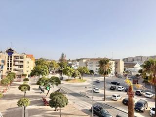 Appartamento in Lebrija. A la venta en lebrija  zona virgen del castillo