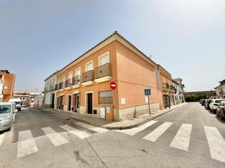 Maison à Cuervo de Sevilla (El). A la venta en el cuervo!  zona los dados