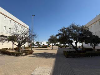 Local Comercial en Lebrija