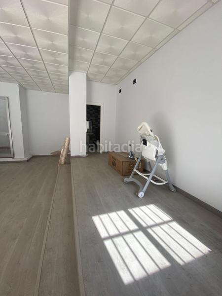 Foto 4b62ef28-7961-470f-a31a-dfe57ec773cf. Local comercial  en venta en la zona plaza de la amistad. en Lebrija