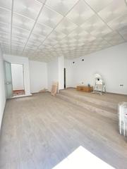 Local Comercial en Lebrija