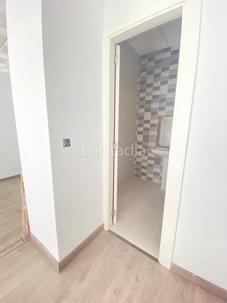 Foto a9868590-3ab9-4fa5-a2be-616852211df5. Local comercial  en venta en la zona plaza de la amistad. en Lebrija