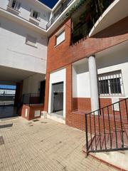 Business premise in Lebrija. Oportunidad única! local comercial en venta en la zona plaza de