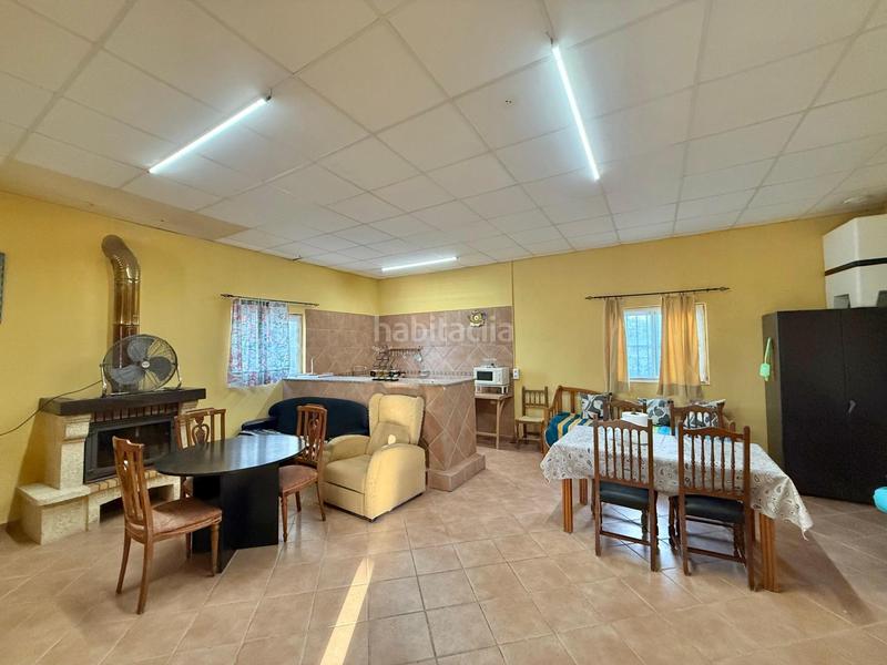 Foto 62467755-e2a8-423c-b6f0-d34a34642de8. Finca rústica a Lebrija