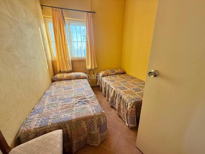 Foto a559c936-3472-4140-ad76-2397774da613. Finca rústica a Lebrija