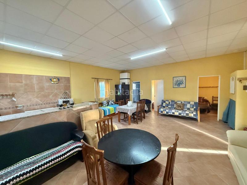 Foto bee4805a-364c-4de3-88ca-a9a82eb88b84. Finca rústica a Lebrija