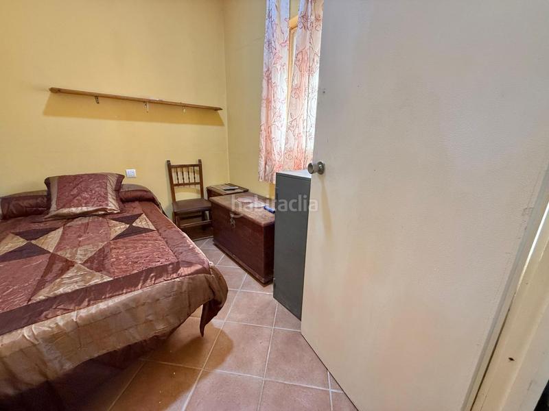 Foto c32ad441-8487-4597-9360-9e570f3f09a0. Finca rústica a Lebrija