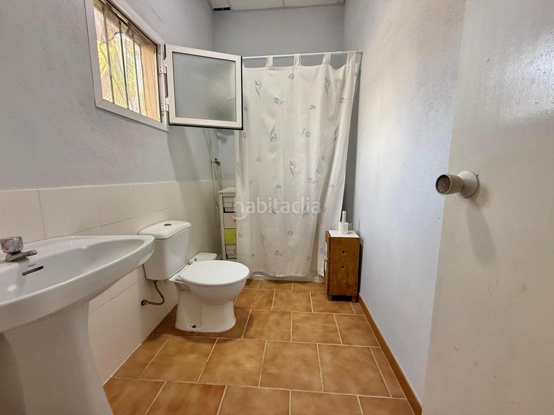 Foto f5bc691e-0ec9-4131-b579-540233ffd158. Finca rústica a Lebrija