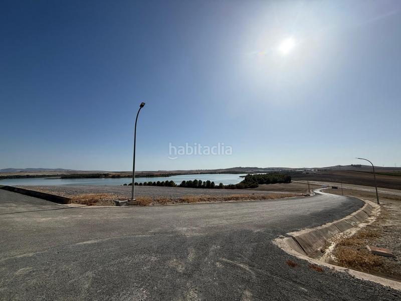 Foto 4e2fc6c7-ffab-4767-b0ee-6057d124f394. Landgut in Lebrija