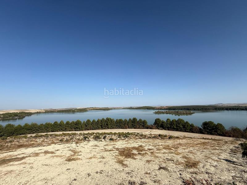 Foto 4eb0c373-13b6-476f-a108-1136e9d435fc. Landgut in Lebrija