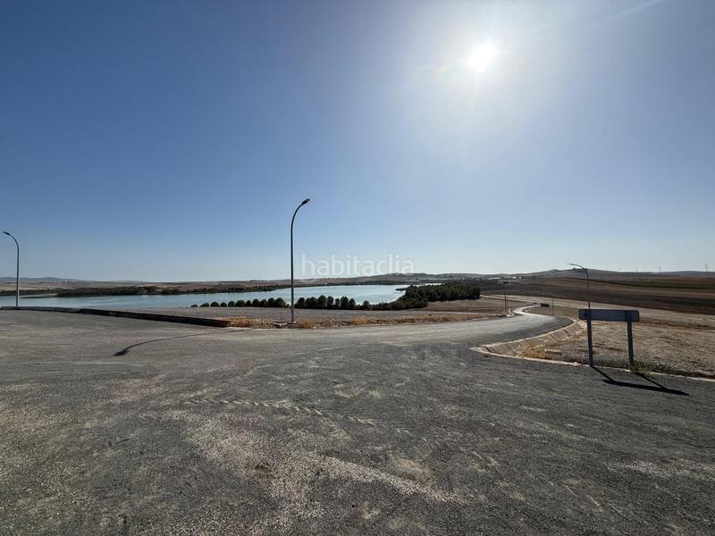 Foto ca538afd-16ef-4a3d-896d-f23d6aef1bf3. Landgut in Lebrija