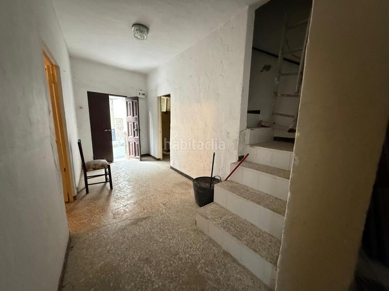 Foto 19c77d85-d1dd-4258-9ba5-06f10de2f71d. Casa bifamiliare in Trebujena