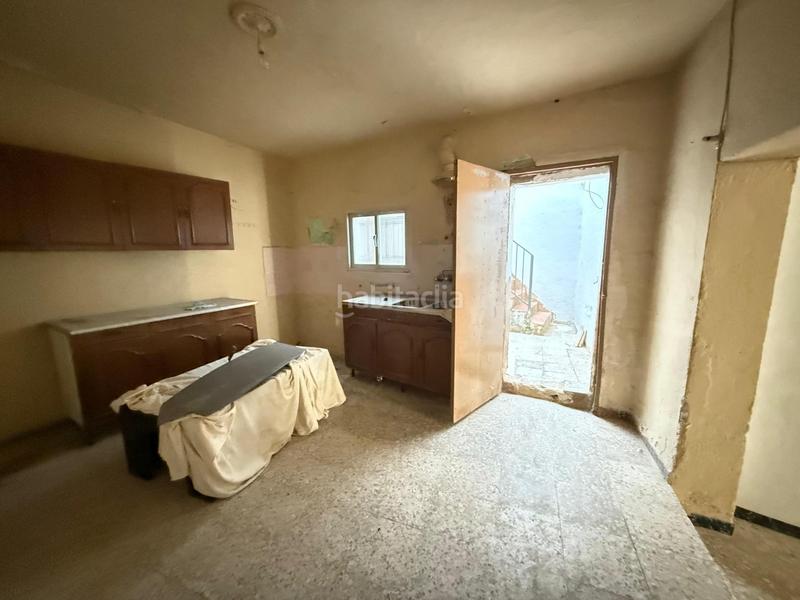 Foto 381d804c-6184-4001-835c-e2c8fd249aa9. Casa bifamiliare in Trebujena