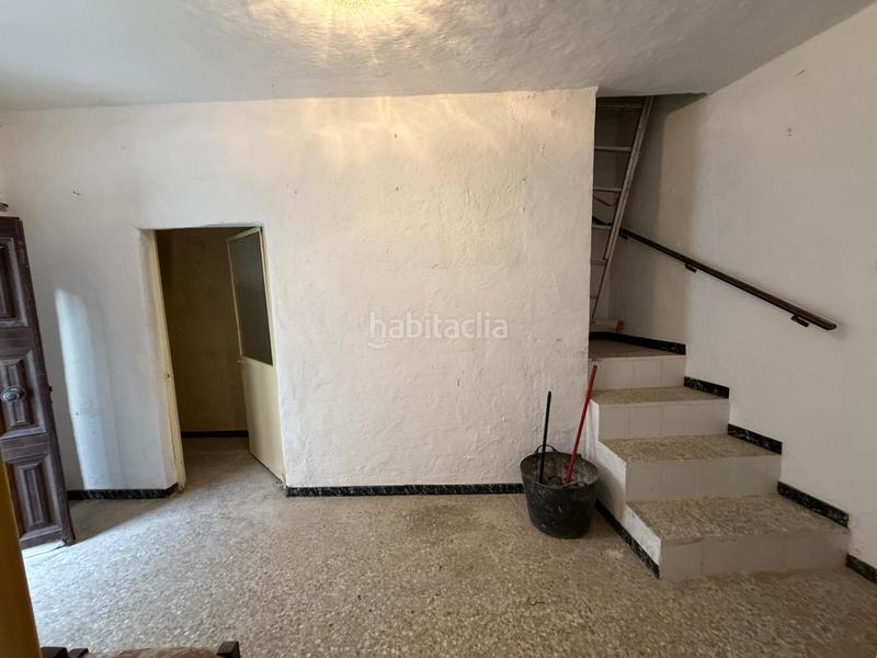 Foto 38bab291-e3f8-4398-ac80-390816a349fd. Casa bifamiliare in Trebujena