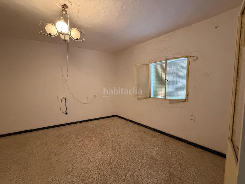 Foto 3f01d620-08ca-4886-bae4-15966f00124c. Casa bifamiliare in Trebujena