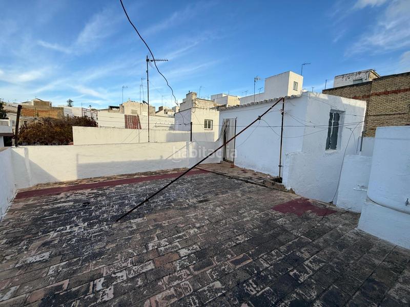 Foto 900a12ca-977e-4efe-a1dd-ac149001954d. Casa bifamiliare in Trebujena