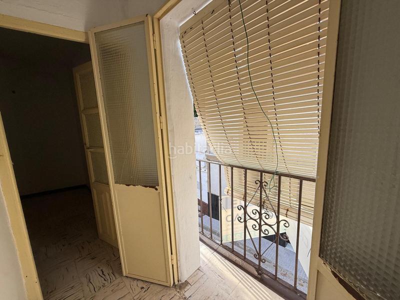 Foto 9e441a1b-7cd4-4f67-b1d1-2a0aaae33b17. Casa bifamiliare in Trebujena