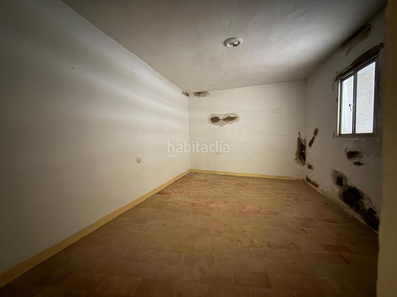 Foto a6cf5e4d-726e-43b4-b0b2-f6e209cb0d51. Casa bifamiliare in Trebujena