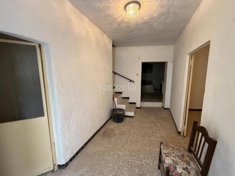 Foto b2db07cb-65da-458b-8bc0-b647ddcfa971. Casa bifamiliare in Trebujena