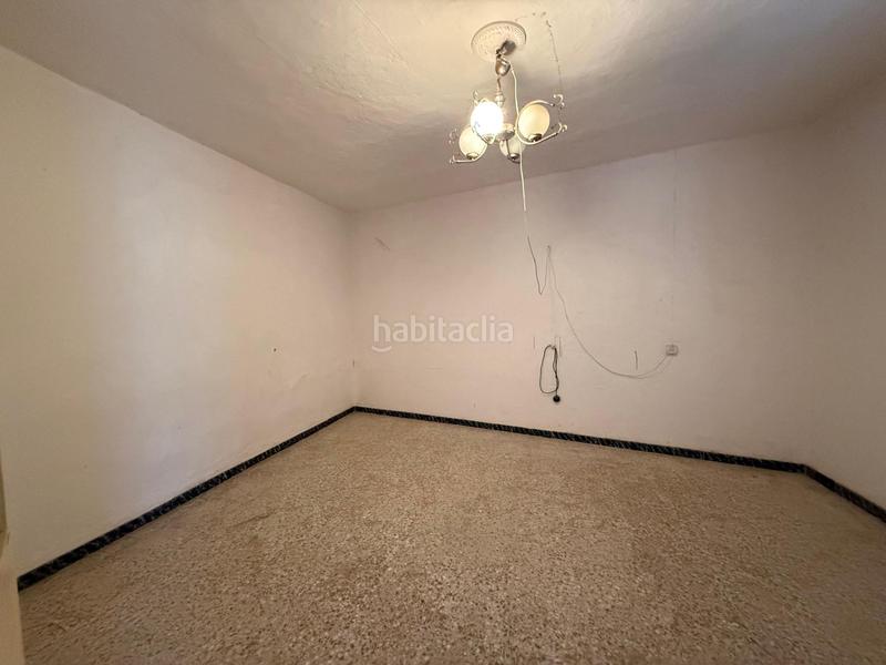 Foto bb026ca9-e5c1-4cb0-960b-5945d0330854. Casa bifamiliare in Trebujena