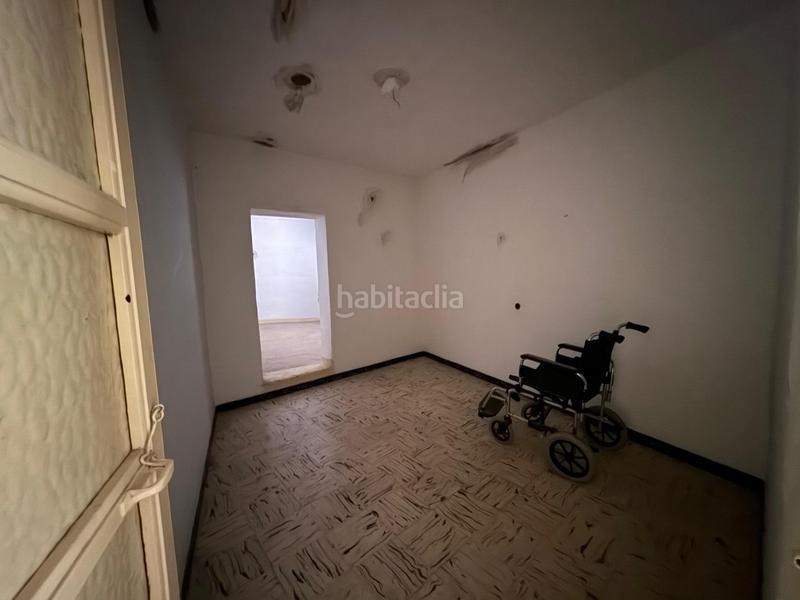 Foto cebce93c-a434-4baf-8b43-5309ce3eb01e. Casa bifamiliare in Trebujena