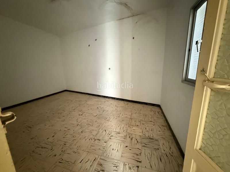 Foto d5029eb7-f4de-40e4-9082-d2cc1a6244a8. Casa bifamiliare in Trebujena