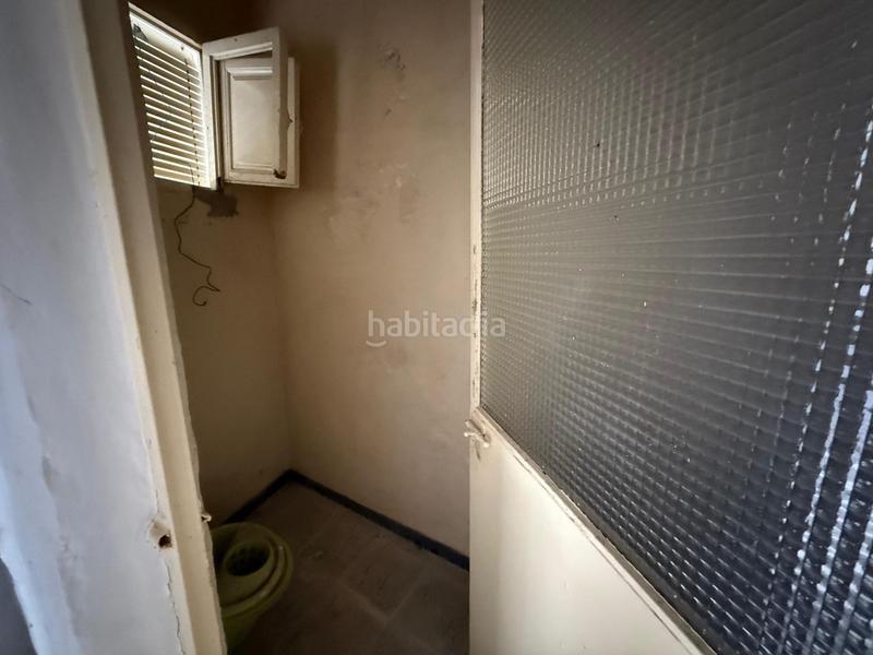 Foto d83c291a-bffb-449a-89dc-4064f85cf863. Casa bifamiliare in Trebujena