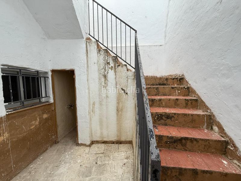 Foto eb412214-969d-493f-8b28-bc0d81157c6a. Casa bifamiliare in Trebujena