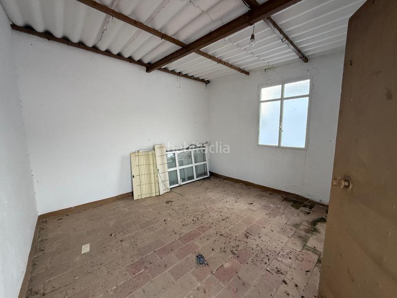 Foto ef7c6508-f35e-49e3-8dbd-66e8cc18aebf. Casa bifamiliare in Trebujena