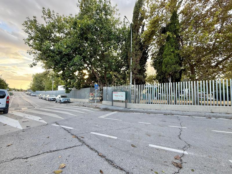 Foto fac4c584-73f2-4979-ae14-901f9063fc3d. Casa bifamiliare in Trebujena