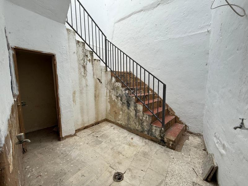 Foto ff0cbc2b-3223-4345-ada4-efcf271b4d78. Casa bifamiliare in Trebujena