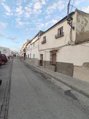 Maison à Lebrija. Casa para rehabilitar en zona pajarete