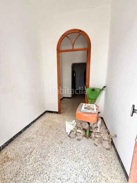 Foto 2886b799-4530-4910-b5cc-cdc396ef7483. Maison dans Trebujena