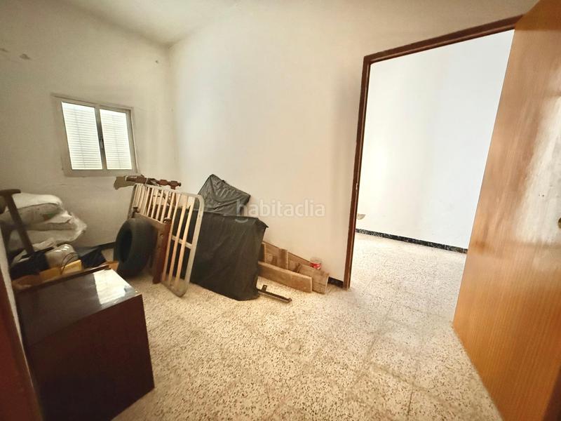 Foto 36af2a65-bad1-4b3d-8c0d-33d6f24b1d0f. Maison dans Trebujena