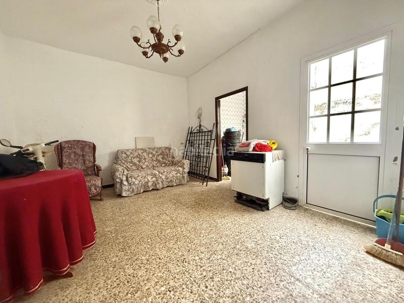 Foto 525c8dda-7079-43f5-bdb8-42816b8e385d. Maison dans Trebujena