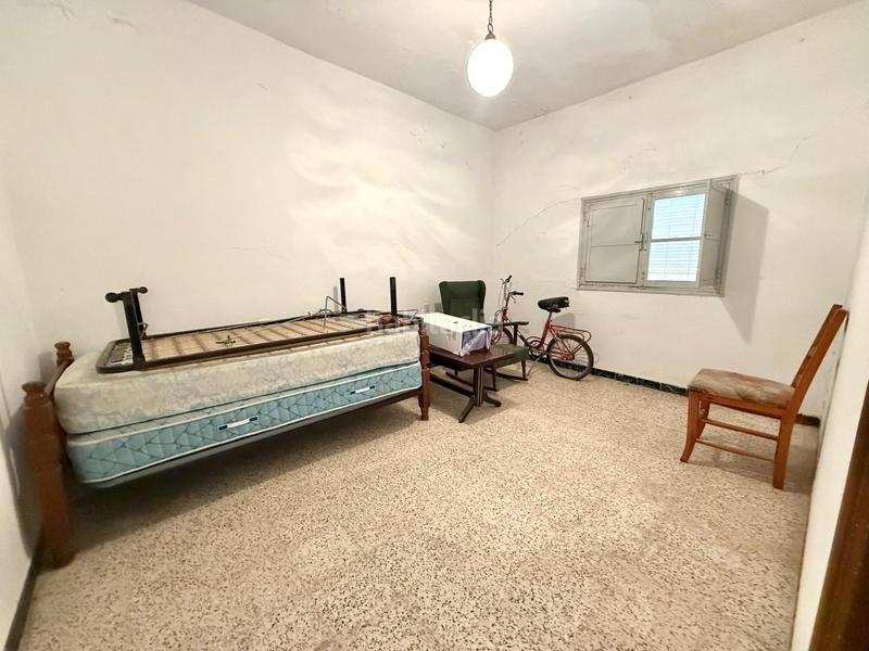 Foto 6b1364bd-0c8a-4731-b1c7-62de6cf12e31. Maison dans Trebujena