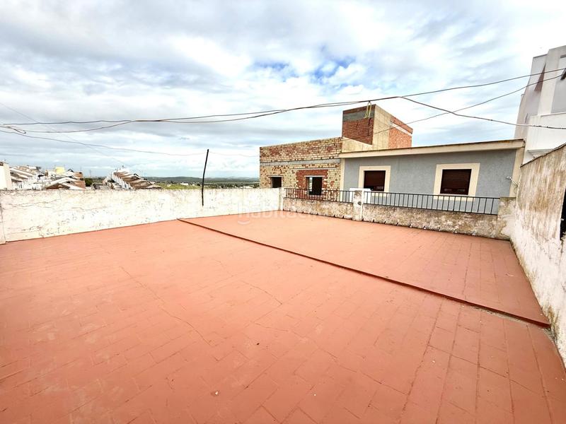 Foto 773dca4b-6ea4-4774-8fd8-d7f3353e2c32. Maison dans Trebujena