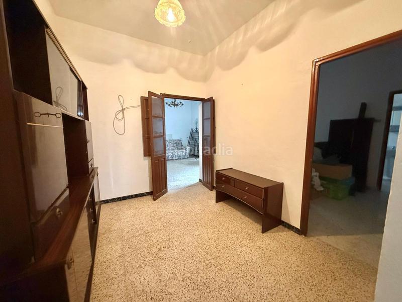 Foto 81a8a633-a3f7-4359-8ab0-68c9ca16d362. Maison dans Trebujena