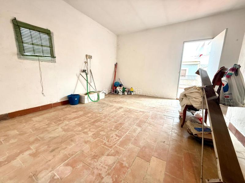 Foto 91bc8a38-7e6f-4c82-a08b-0684e0920a5e. Maison dans Trebujena