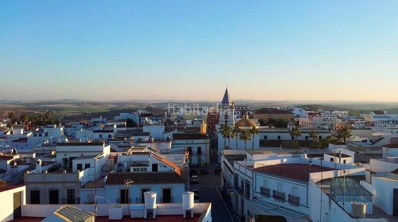 Foto ddb1311b-d52a-4568-871e-9cd7da536bf4. Maison dans Trebujena